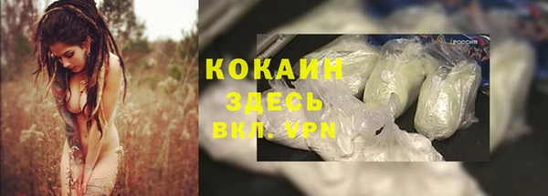 ешки Березники
