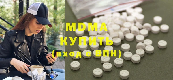 прущая мука Алексин