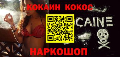 МДПВ Ярцево