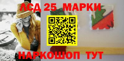 МДПВ Ярцево