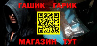 МДПВ Ярцево