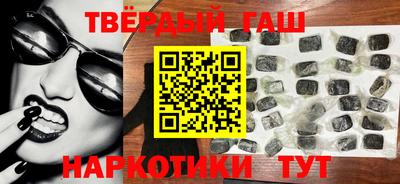 MESCALINE Ярославль