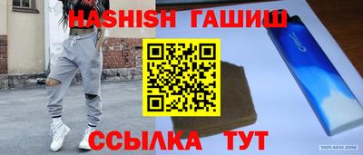 МДПВ Ярцево